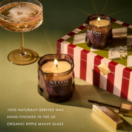 NEOM- Sparkling Joy Travel Size - Image 5