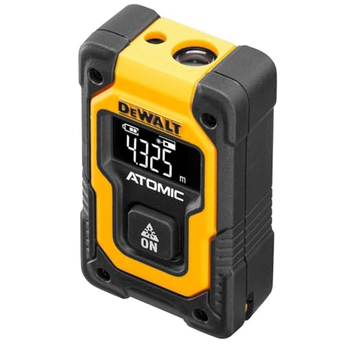 55 FT POCKET LDM - Image 8
