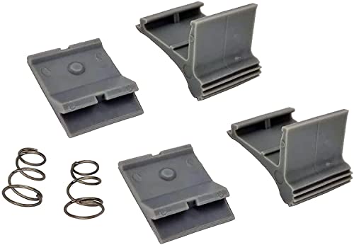 830472P002 RV Awning Repair Parts, Slider Catch Kit | Home Repair - Image 2