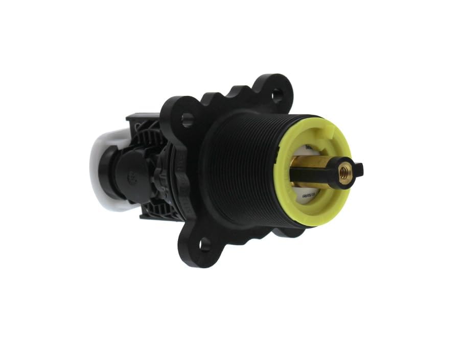 Pfister Pressure-Balanced Cartridge for Tub & Shower - Image 6