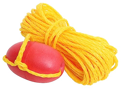 Fox 40 Boat Essentials Kit - Image 5