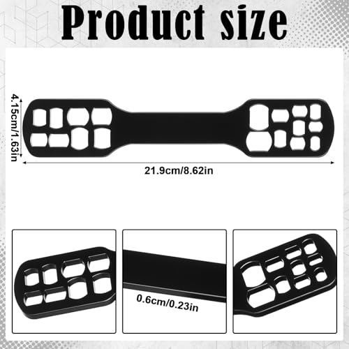 Zonon 1 Pcs Backflow Ball Valve Wrench Tool for Missing | Hand Tools - Image 3