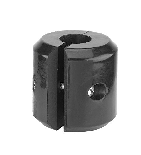 Legacy 5/8-Inch Hose Replacement Hose Stopper for Levelwind Reels - Image 4