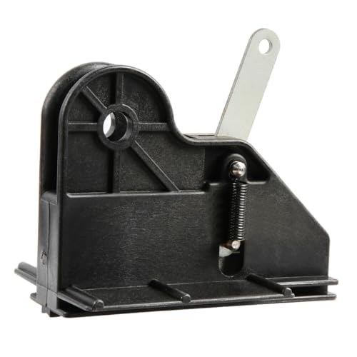Screw Drive Carriage Pull for Genie Garage Door Opener - Image 6