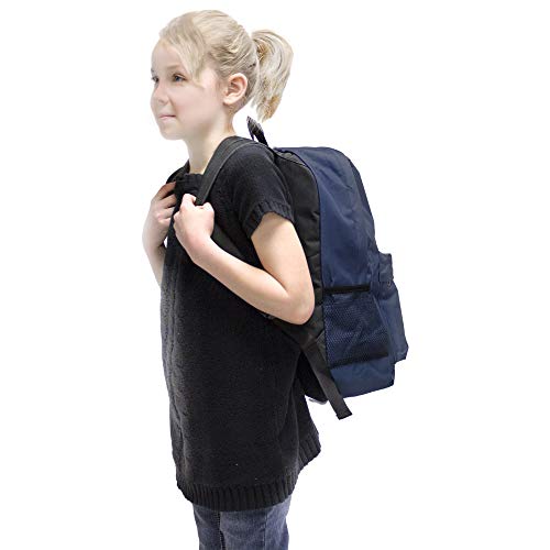 Keep-Me-Safe Children's Deluxe 72-Hr Emergency Survival Kit - Image 4