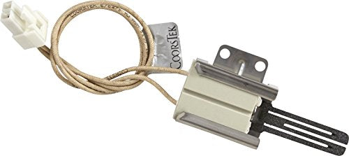 Frigidaire 316489403 Genuine OEM Burner Igniter for Ranges - Image 2