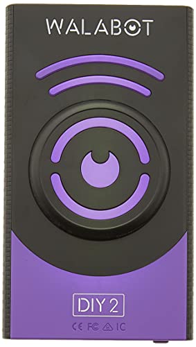 WALABOT DIY 2 - Advanced Wall Scanner/Stud Finder | Home Repair - Image 2
