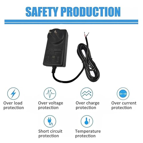 UPMMUD19V for Mighty Mule MKS-1902000HAutomatic Gate Openers - Image 5