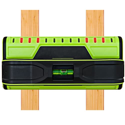 Franklin Sensors ProSensor T13 13-Sensor Stud Finder Wall - Image 7