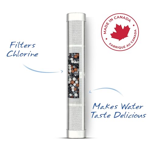 Santevia Water Bottle Filter - Image 3