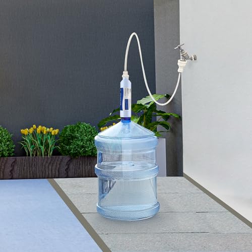 Water Filtration System – Certified by IAPMO R&T to NSF 53 - Image 2