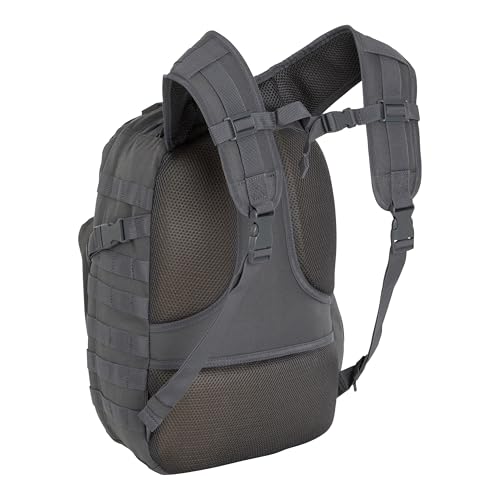 SOG Specialty Knives & Tools Ninja Tactical Day Pack, 24.2-Liter - Image 6