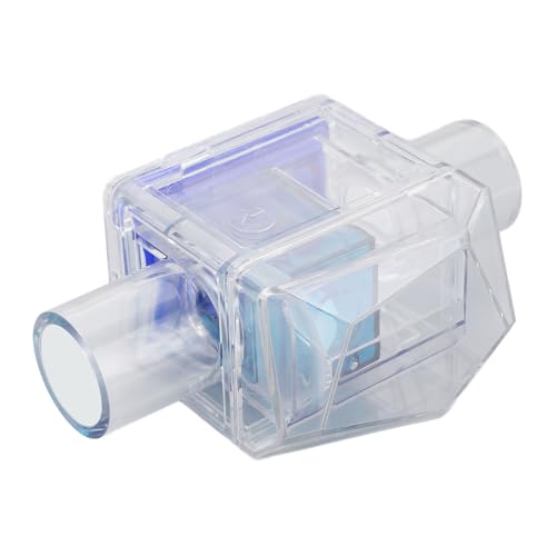 HVAC Condensate Check Valve, Anti Backflow Odor Proof for AC - Image 6