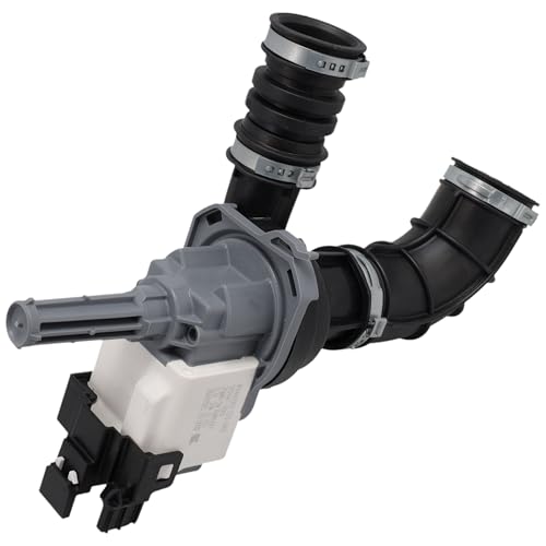 Supplying Demand W11460963 Dishwasher Circulation Pump and Motor - Image 5