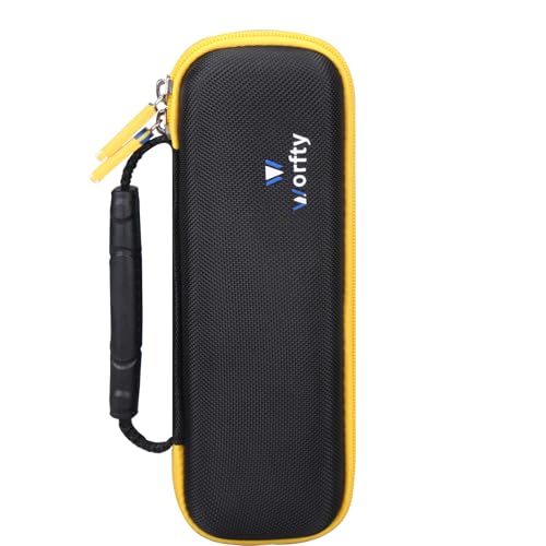 Case for DEWALT Cordless Screwdriver with FLEXDRIVE | Hand Tools - Image 7