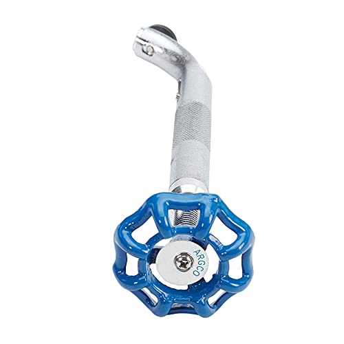 ARGCO Fire Sprinkler Shut Off Tool - Quick Stop Fire | Hand Tools - Image 4