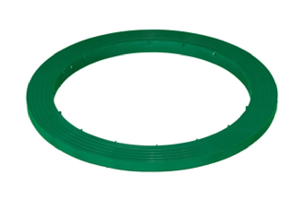 Tuf-Tite 24" TAR Adapter Ring - Image 1