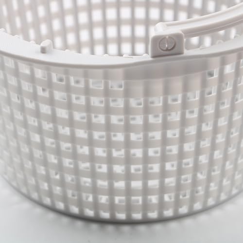 SPX1091C Skimmer Basket Compatible with Hayward Automatic - Image 7