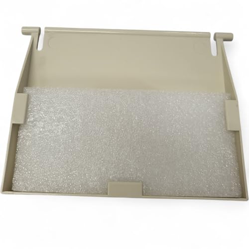 Swimline Replacement HT/Oly Sturdy Skimmer Weir - Image 3