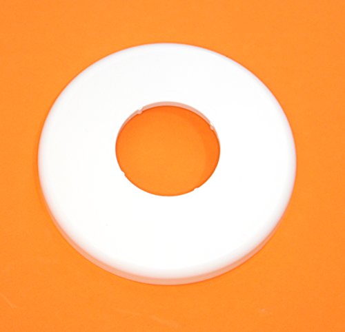 Pool & SPA Ladder, Hand Rail Escutcheon Plate Cover - Image 4