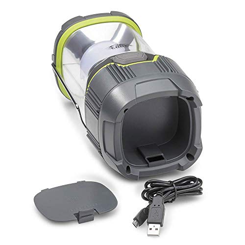 CORE 1000 Lumen Rechargeable Camping Lantern - Image 5