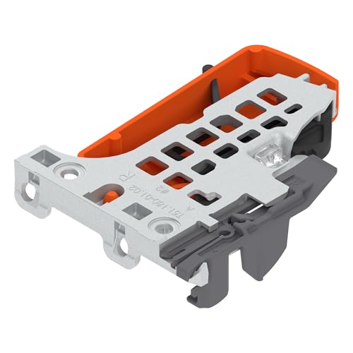 Blum TANDEM plus BLUMOTION Soft-Close Undermount Slides Kit, 18 - Image 7