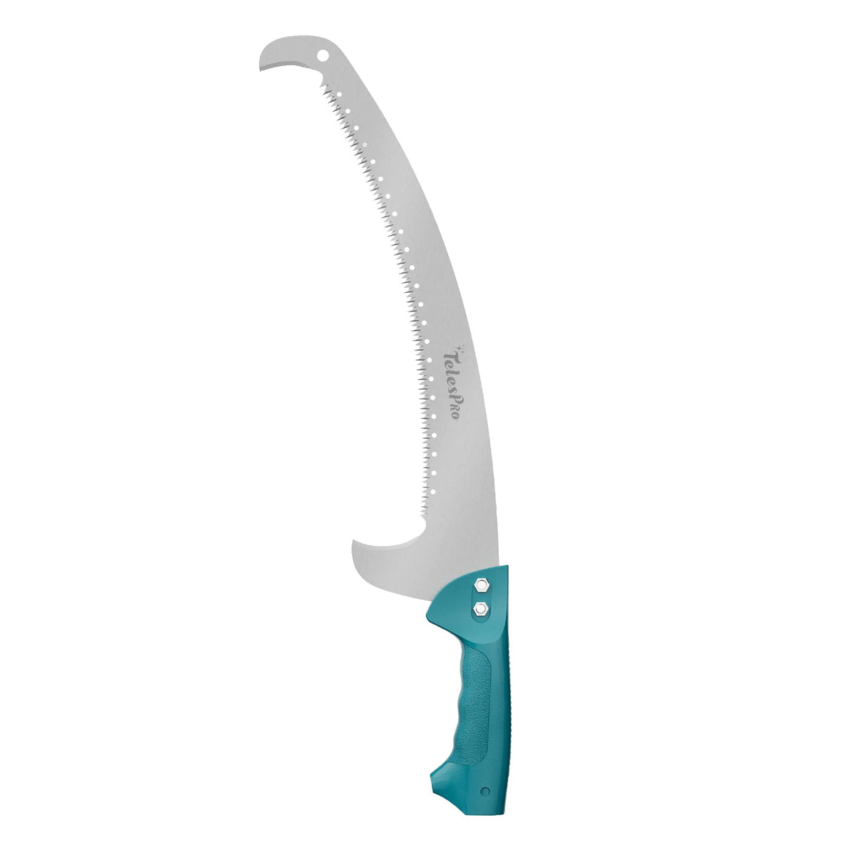 Multi-Purpose Handheld Pruning Saw - 16-Inch Blade - Image 1