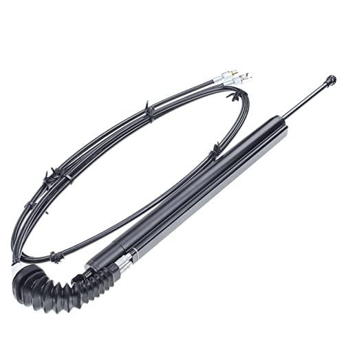 A-Premium Rear Tailgate Left Side Power Liftgate Actuator - Image 6