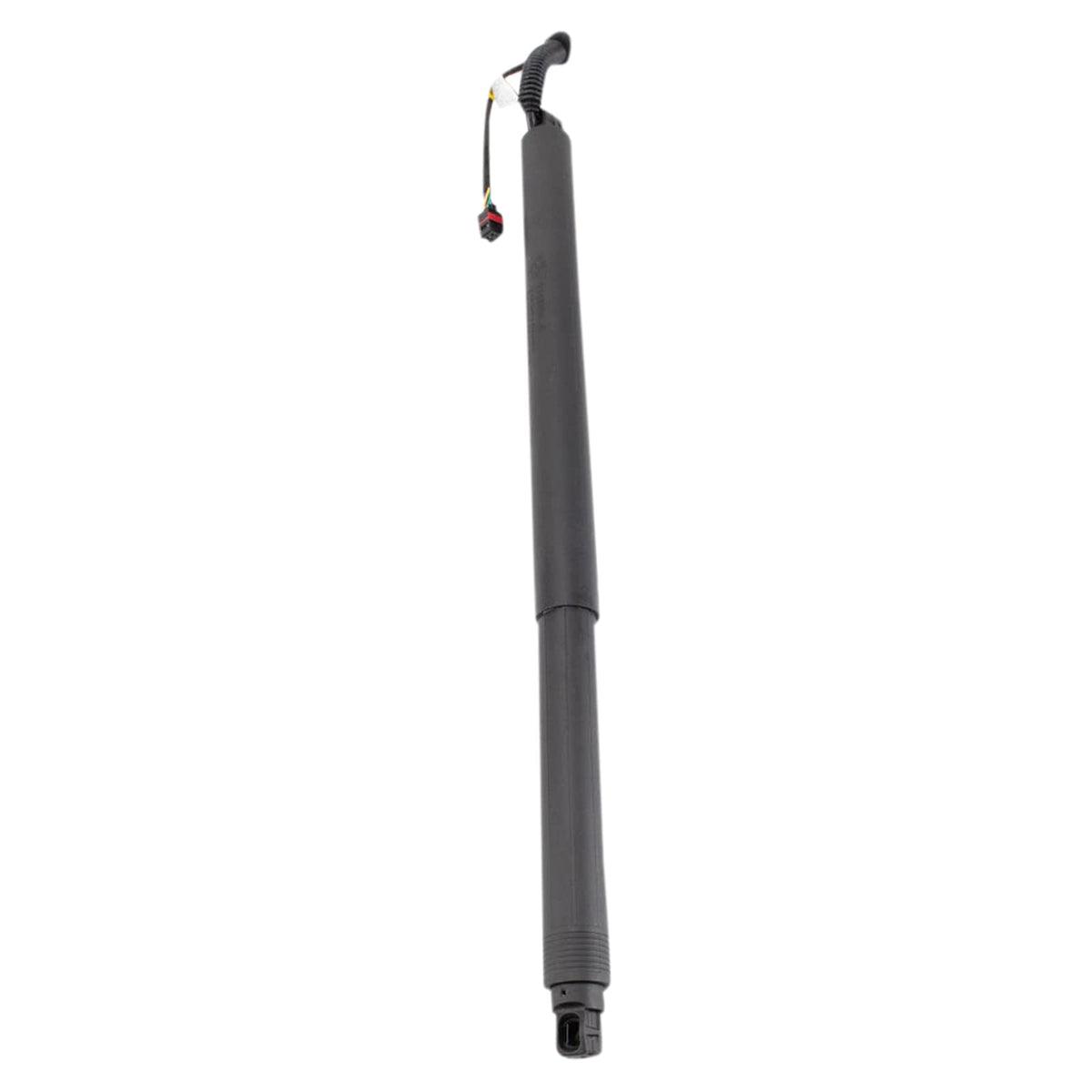 TRQ Left Power Liftgate Actuator - Image 1
