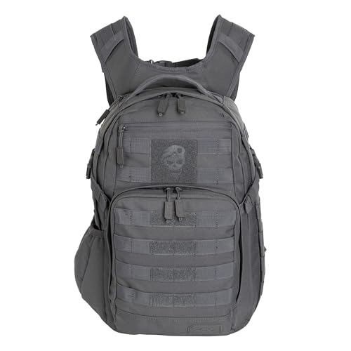 SOG Specialty Knives & Tools Ninja Tactical Day Pack, 24.2-Liter - Image 3