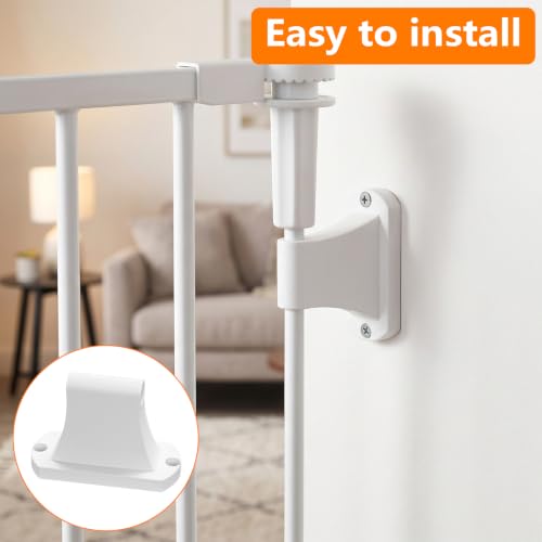 Replacement Hinge Compatible with Regalo 192-Inch Super - Image 6