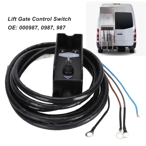 Gate Controller for G2 Series Garage Door Opener - Image 5