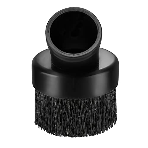Shop-Vac 1-1/4" Round Brush, 2 Pack - Image 7