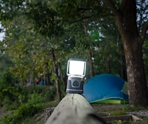 ust 60-Day Duro LED Portable 1200 Lumen Lantern | Hardware & Fasteners - Image 6