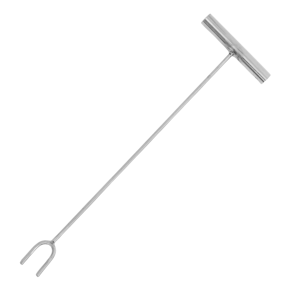 Water Key T Handle Multifunctional Tool for Opening | Hand Tools - Image 1