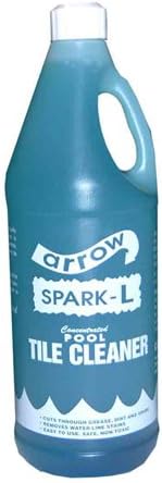 Arrow Spark L 1qt. 10-0920