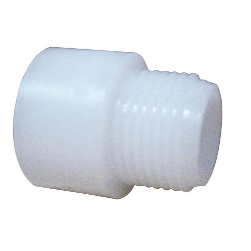 Rule Replacement Garden Hose Adapter - Image 2
