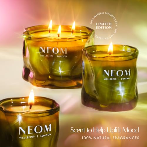 NEOM- Perfect Peace 3 Wick - Image 5