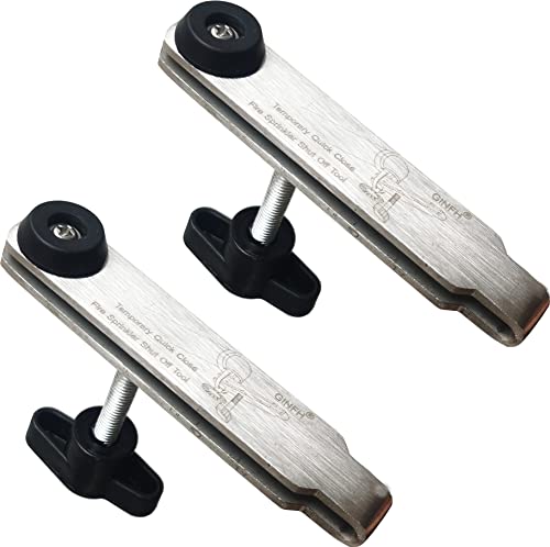 Fire Sprinkler Stopper Emergency Shut Off Tool Stop Valve - Image 6
