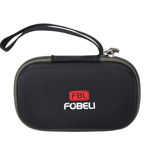 FBLFOBELI Hard Case for BOSCH GLM165-25G GLM165-27CGL Laser - Image 6