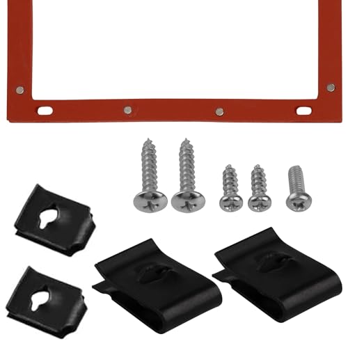 Pilot and Igniter Assembly SP20075 SP20305A - Image 8