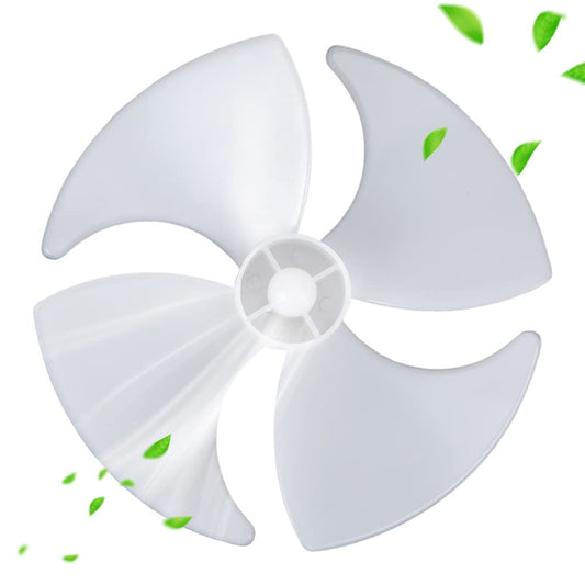 Upgraded 2169142 Refrigerator Evaporator Fan Blade - Image 1