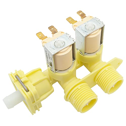 Supplying Demand 203741 Top Load Clothes Washer Water - Image 5