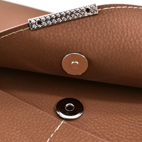 VANRA File Folder Document Holder Organizer Waterproof - Image 5