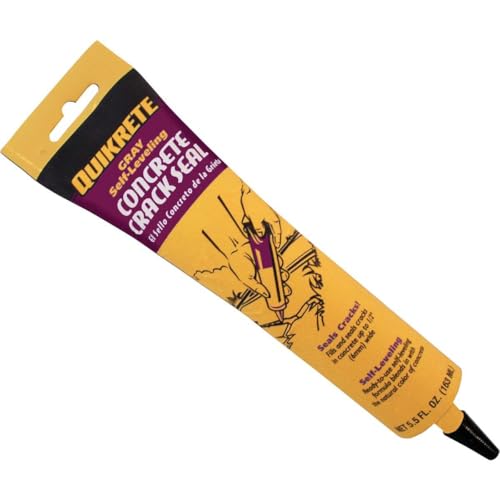 Concrete Crack SLR 5.5OZ - Image 5