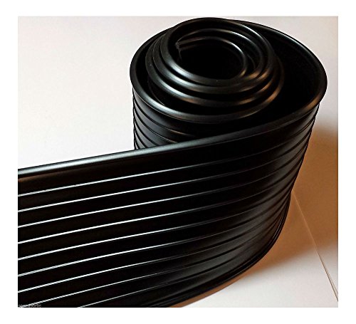 Replacement Wayne Dalton Garage Door Bottom Weather Seal | Home Repair - Image 3