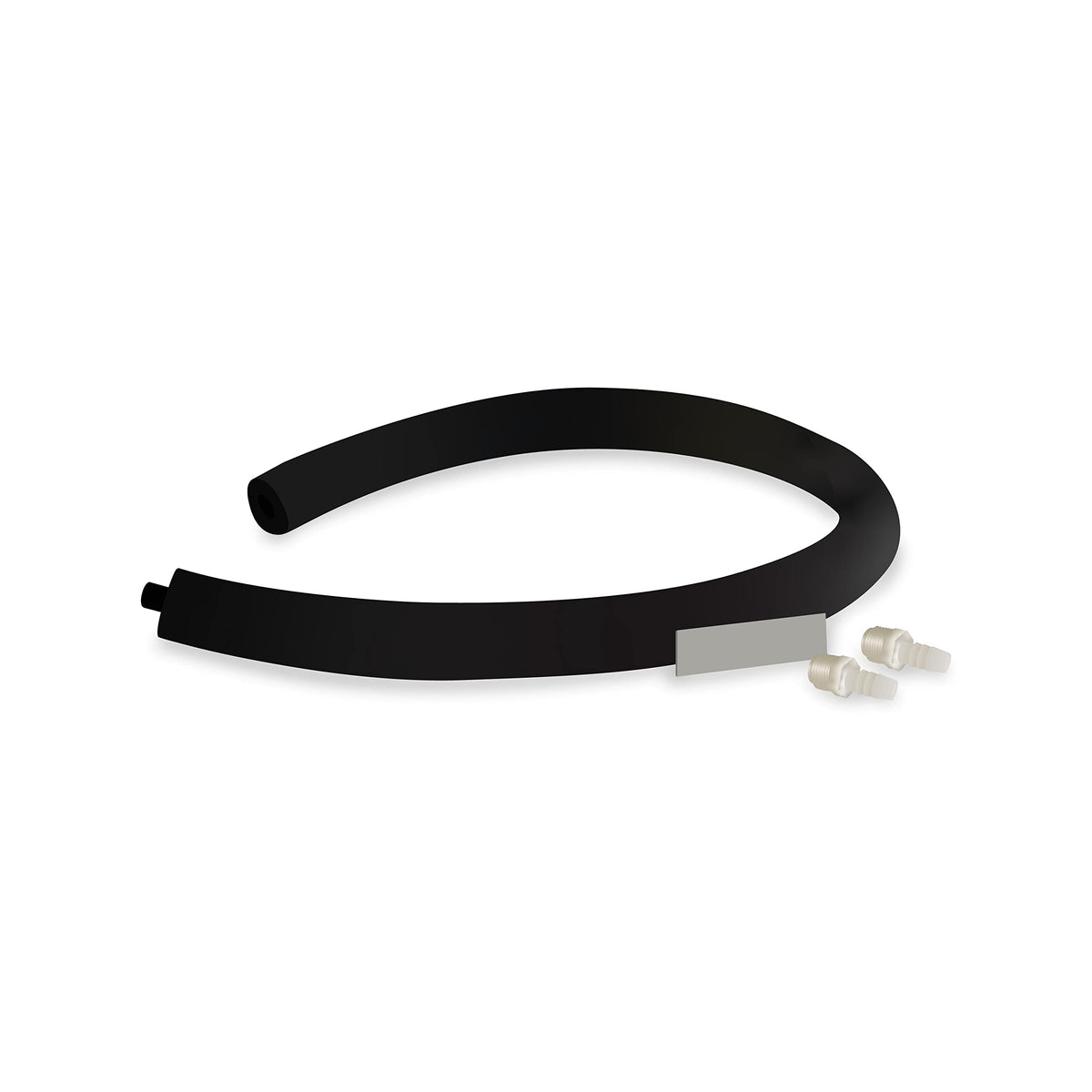 AprilAire ARNCBK Radon Mitigation System Condensate Bypass Kit - Image 1