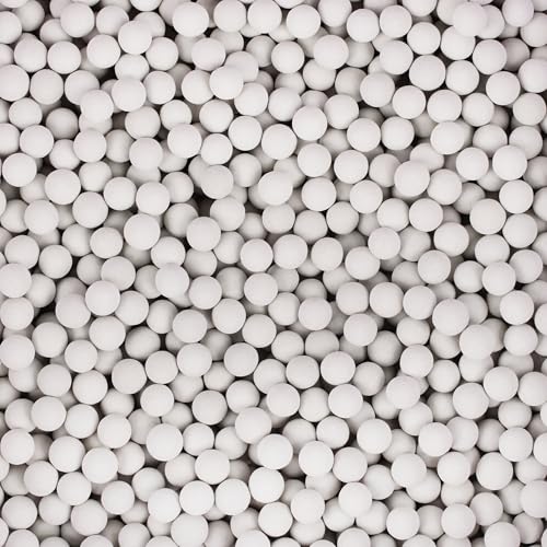 3.3 lbs 7-8mm Condensate Neutralizer Refill Media for Water - Image 2