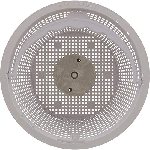 SPD Custom Molded Product Replacement Basket 27180-009-000 - Image 5