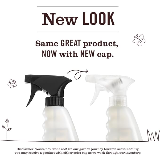 Mrs. MEYER'S Clean Day Geranium Scent Variety, 1 Room Freshener 8 OZ, 1 Liquid Dish Soap 16 OZ, 1 Liquid Hand Soap 12.5 OZ, 1 Multi-surface Cleaner 16 OZ, Geranium, 1 CT